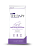 Vitalcan Therapy Feline Gastrointestinal Aid 400г для Кошек при желудочно-кишечных заболеваниях