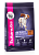 Eukanuba для Щенков Средних пород 800г