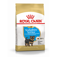 Royal Canin Yorkshire Terrier JUNIOR 0,5