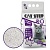 Cat Step Compact White Lavеnder 10л Комкующийся с ароматом Лаванды