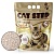 Cat Step Tofu Original 6л Комкующийся