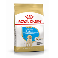 Royal Canin Labrador Retriver JUNIOR 3,0*