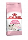 Royal Canin BABYCAT 4,0