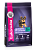 Eukanuba для Щенков Миниатюрных пород 500г