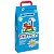 PrettyCat Naturel 4кг с лавандой