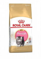 Royal Canin KITTEN Persian 10,0