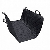 Автогамак Nunbell Premium, 145х155см