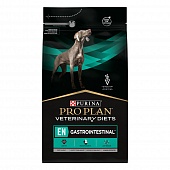 Purina  DOG EN 5 кг Нарушение Пищеварения для Собак*