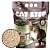 Cat Step Wood Original  5л Древесный Комкующийся для Кошек