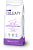 Vitalcan Therapy Canine Gastrointestinal Aid 2кг для Собак при желудочно-кишечных заболеваниях