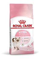 Royal Canin KITTEN ВЕСОВОЙ