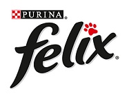 Корм Felix для кошек купить