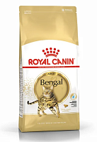 Royal Canin Bengal 2,0