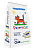 PrettyCat Wood Granules Древесный 10кг