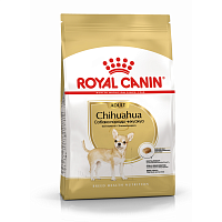 Royal Canin Chihuahua ADULT 1,5