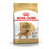 Royal Canin Golden Retriver ADULT 3,0*