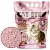 Cat Step Tofu Lotus 6л Комкующийся