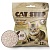 Cat Step Tofu Original 12л Комкующийся