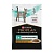 Влажный корм для котят и взрослых кошек диетический PRO PLAN® VETERINARY DIETS EN ST/OX Gastrointestinal при расстройствах пищеварения, с курицей, 85 г