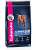 Eukanuba для Собак 7+ Крупных пород 4кг