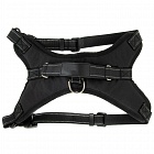Шлейка Nunbell Vest S, 42-52см