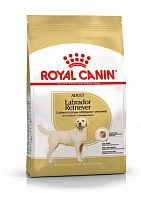 Royal Canin Labrador Retriver ADULT 3,0*