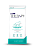 Vitalcan Therapy Feline Urinary Care 400г для Кошек с заболеваниями мочевыводящих путей