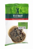 Лакомство TiTBiT Крутон говяжий (мягк.упаковка)