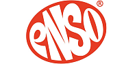 ENSO