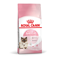 Royal Canin BABYCAT 2,0