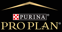 Корм Purina Pro Plan для собак и кошек