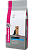 Eukanuba для Собак породы Йоркширский Терьер 2кг
