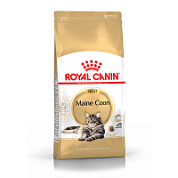 Royal Canin Maine Coon 4,0