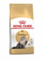 Royal Canin Persian 4,0