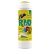 Песок RIO Гигиенический для птиц, 2кг
