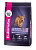 Eukanuba для Щенков Мелких пород 800г