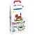 PrettyCat Wood Granules Древесный 4кг