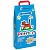 PrettyCat Aroma Fruit 4кг