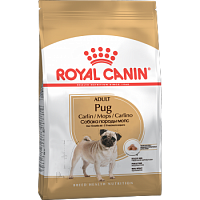 Royal Canin Pug ADULT 7,5