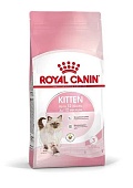 Royal Canin KITTEN 300г