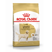 Royal Canin Labrador Retriver ADULT 12,0