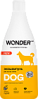 Экошампунь WONDER LAB для мытья собак 0,55л