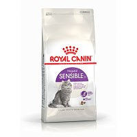 Royal Canin SENSIBLE 4,0