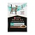 Влажный корм для котят и взрослых кошек диетический PRO PLAN® VETERINARY DIETS EN ST/OX Gastrointestinal при расстройствах пищеварения, с лососем, 85 г