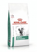 Royal Canin SATIETY CAT weight management 1,5