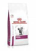 Royal Canin RENAL 400г