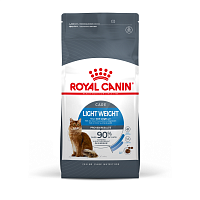 Royal Canin LIGHT care 0,4