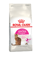 Royal Canin EXIGENT Savour 2,0