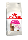 Royal Canin EXIGENT Savour 2,0