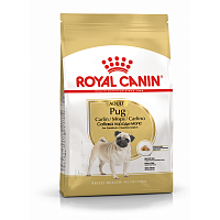 Royal Canin Pug ADULT 7,5